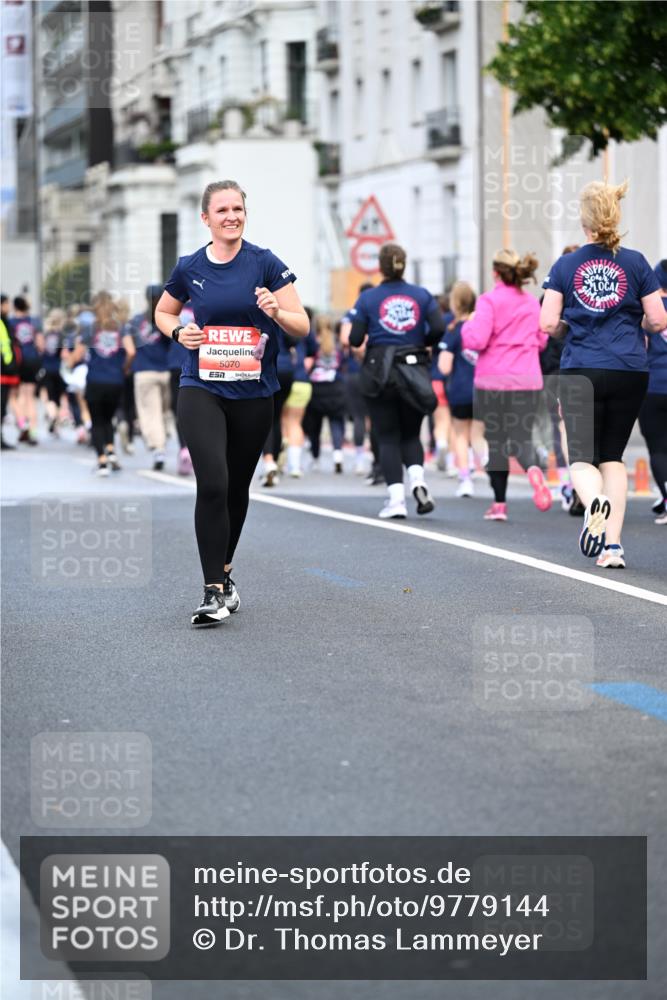 14.06.2026 - REWE Women's Run Dr. Thomas Lammeyer http://msf.ph/oto/9779144 14.06.2026 10:47:08 Laufen 5070, 7, 3 meine-sportfotos.de