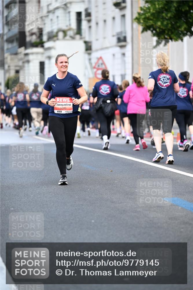 14.06.2026 - REWE Women's Run Dr. Thomas Lammeyer http://msf.ph/oto/9779145 14.06.2026 10:47:08 Laufen 5070, 57 meine-sportfotos.de