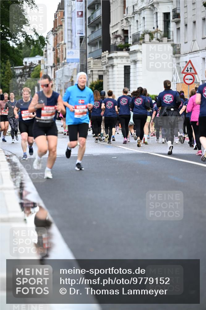 14.06.2026 - REWE Women's Run Dr. Thomas Lammeyer http://msf.ph/oto/9779152 14.06.2026 10:47:10 Laufen 11 meine-sportfotos.de