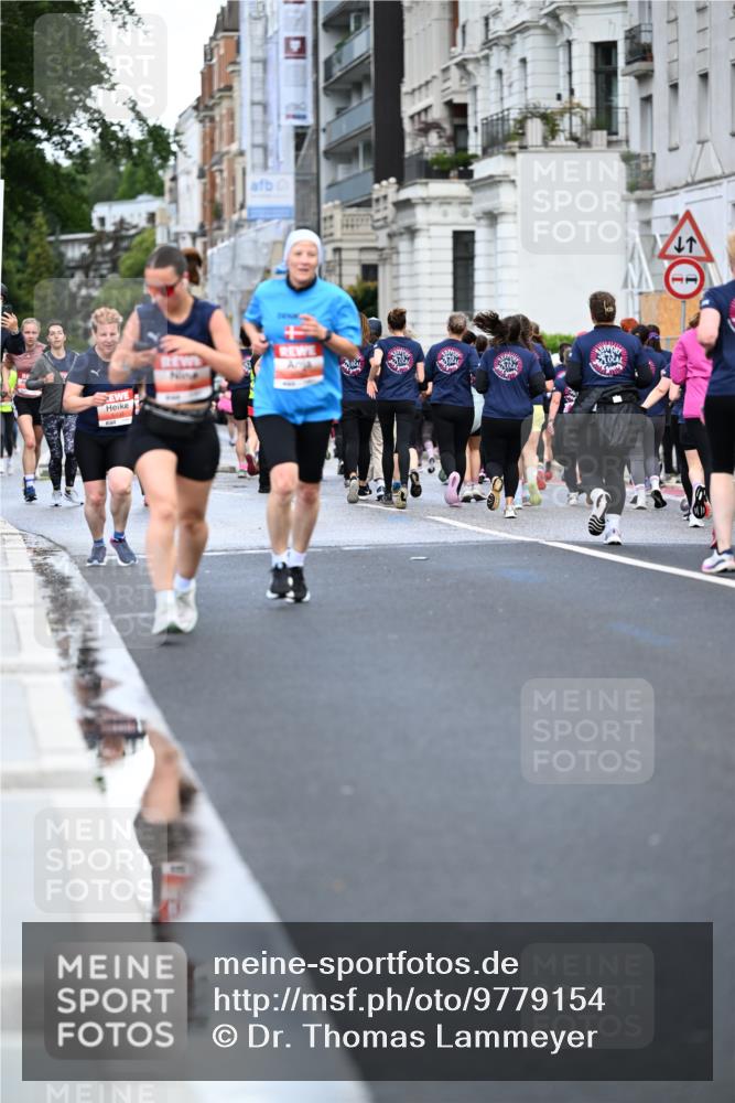 14.06.2026 - REWE Women's Run Dr. Thomas Lammeyer http://msf.ph/oto/9779154 14.06.2026 10:47:10 Laufen  meine-sportfotos.de