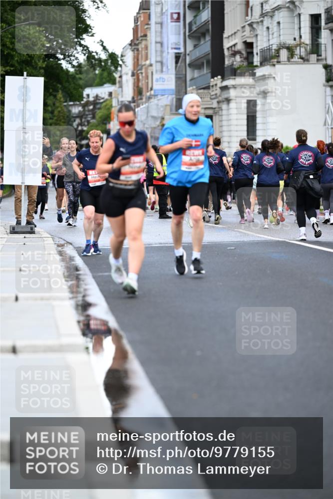 14.06.2026 - REWE Women's Run Dr. Thomas Lammeyer http://msf.ph/oto/9779155 14.06.2026 10:47:10 Laufen  meine-sportfotos.de