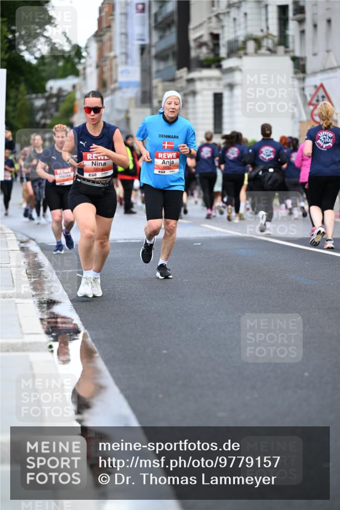 14.06.2026 - REWE Women's Run Dr. Thomas Lammeyer http://msf.ph/oto/9779157 14.06.2026 10:47:11 Laufen 5604, 7, 5683 meine-sportfotos.de