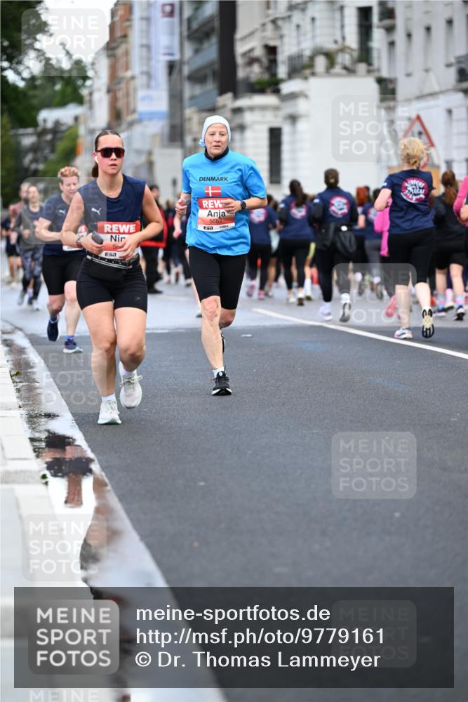 14.06.2026 - REWE Women's Run Dr. Thomas Lammeyer http://msf.ph/oto/9779161 14.06.2026 10:47:11 Laufen 57, 5683, 7 meine-sportfotos.de