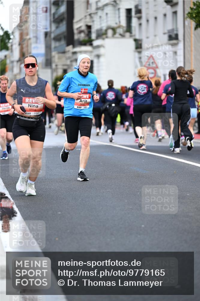 14.06.2026 - REWE Women's Run Dr. Thomas Lammeyer http://msf.ph/oto/9779165 14.06.2026 10:47:11 Laufen 5604, 7, 5683 meine-sportfotos.de