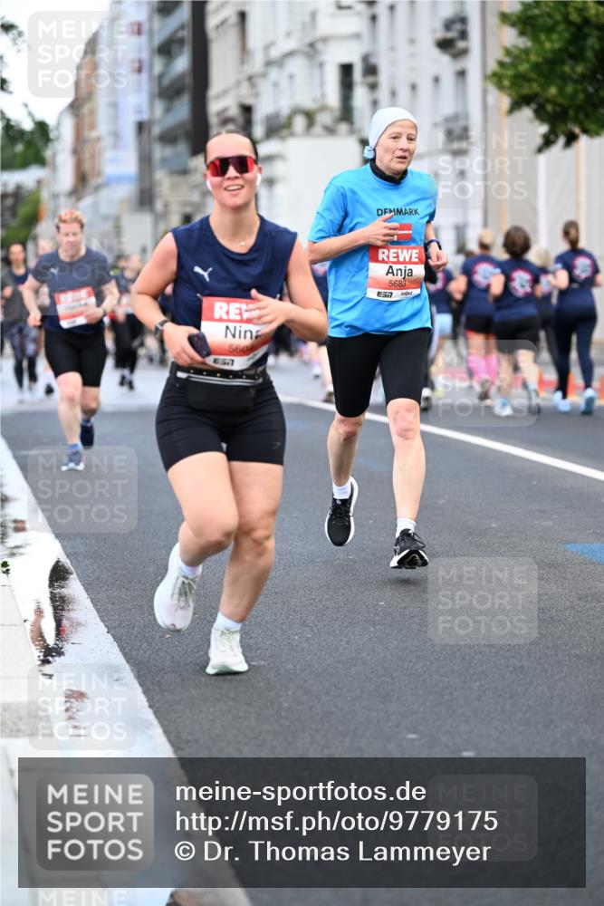 14.06.2026 - REWE Women's Run Dr. Thomas Lammeyer http://msf.ph/oto/9779175 14.06.2026 10:47:13 Laufen 5604, 657, 7, 5683 meine-sportfotos.de