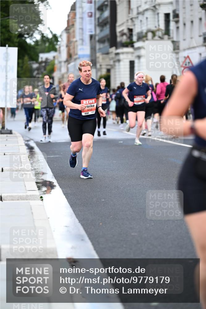 14.06.2026 - REWE Women's Run Dr. Thomas Lammeyer http://msf.ph/oto/9779179 14.06.2026 10:47:14 Laufen 5333, 7 meine-sportfotos.de