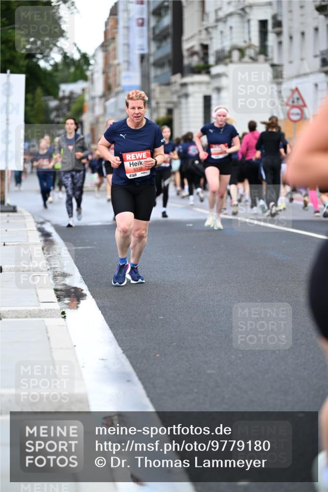 14.06.2026 - REWE Women's Run Dr. Thomas Lammeyer http://msf.ph/oto/9779180 14.06.2026 10:47:14 Laufen 5333 meine-sportfotos.de