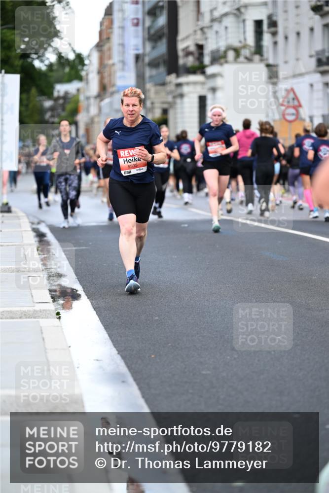 14.06.2026 - REWE Women's Run Dr. Thomas Lammeyer http://msf.ph/oto/9779182 14.06.2026 10:47:14 Laufen 5333, 657 meine-sportfotos.de