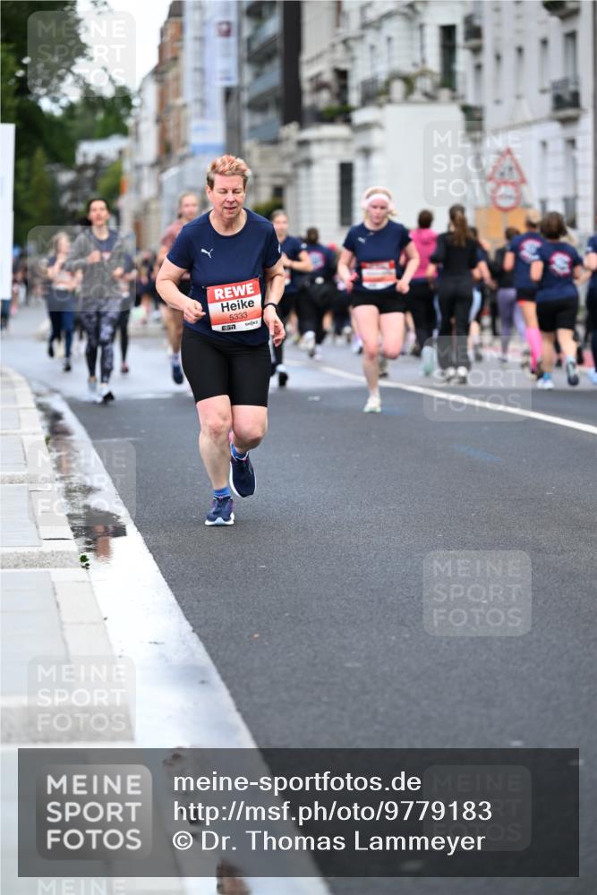 14.06.2026 - REWE Women's Run Dr. Thomas Lammeyer http://msf.ph/oto/9779183 14.06.2026 10:47:14 Laufen 5333 meine-sportfotos.de