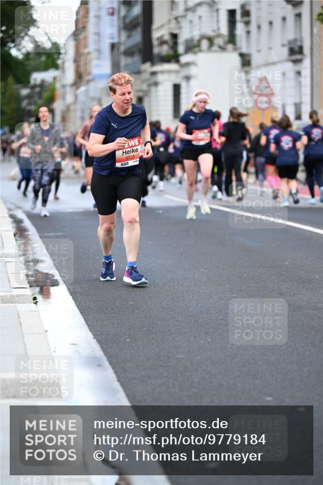 14.06.2026 - REWE Women's Run Dr. Thomas Lammeyer http://msf.ph/oto/9779184 14.06.2026 10:47:14 Laufen 5333 meine-sportfotos.de