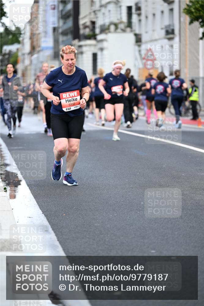 14.06.2026 - REWE Women's Run Dr. Thomas Lammeyer http://msf.ph/oto/9779187 14.06.2026 10:47:15 Laufen 5333, 7 meine-sportfotos.de