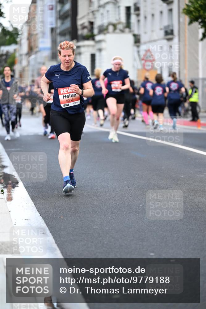14.06.2026 - REWE Women's Run Dr. Thomas Lammeyer http://msf.ph/oto/9779188 14.06.2026 10:47:15 Laufen 5333 meine-sportfotos.de