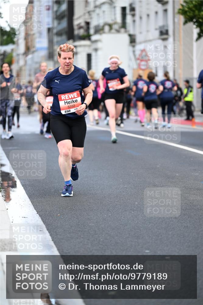 14.06.2026 - REWE Women's Run Dr. Thomas Lammeyer http://msf.ph/oto/9779189 14.06.2026 10:47:15 Laufen 5333, 7 meine-sportfotos.de