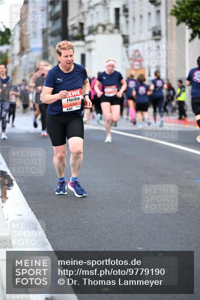 14.06.2026 - REWE Women's Run Dr. Thomas Lammeyer http://msf.ph/oto/9779190 14.06.2026 10:47:15 Laufen 7, 5333 meine-sportfotos.de