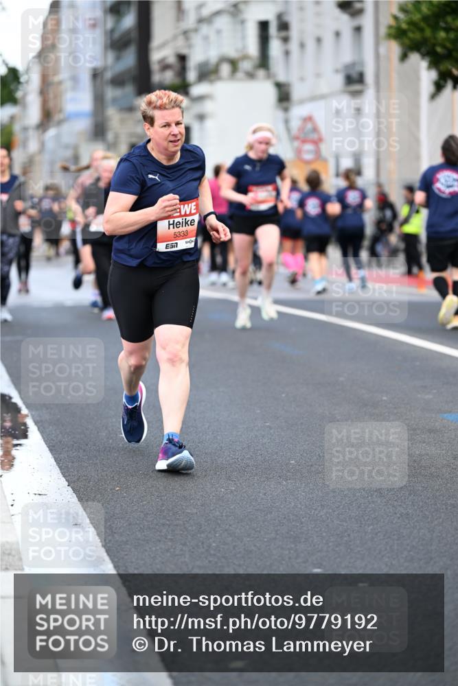 14.06.2026 - REWE Women's Run Dr. Thomas Lammeyer http://msf.ph/oto/9779192 14.06.2026 10:47:15 Laufen 5333 meine-sportfotos.de
