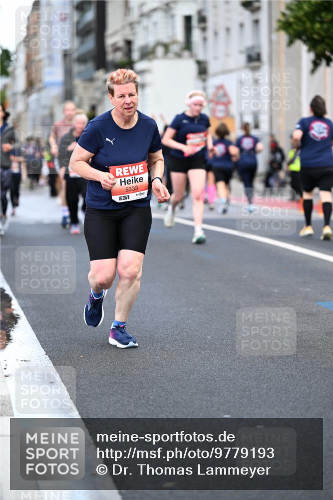 14.06.2026 - REWE Women's Run Dr. Thomas Lammeyer http://msf.ph/oto/9779193 14.06.2026 10:47:15 Laufen 7, 5333 meine-sportfotos.de