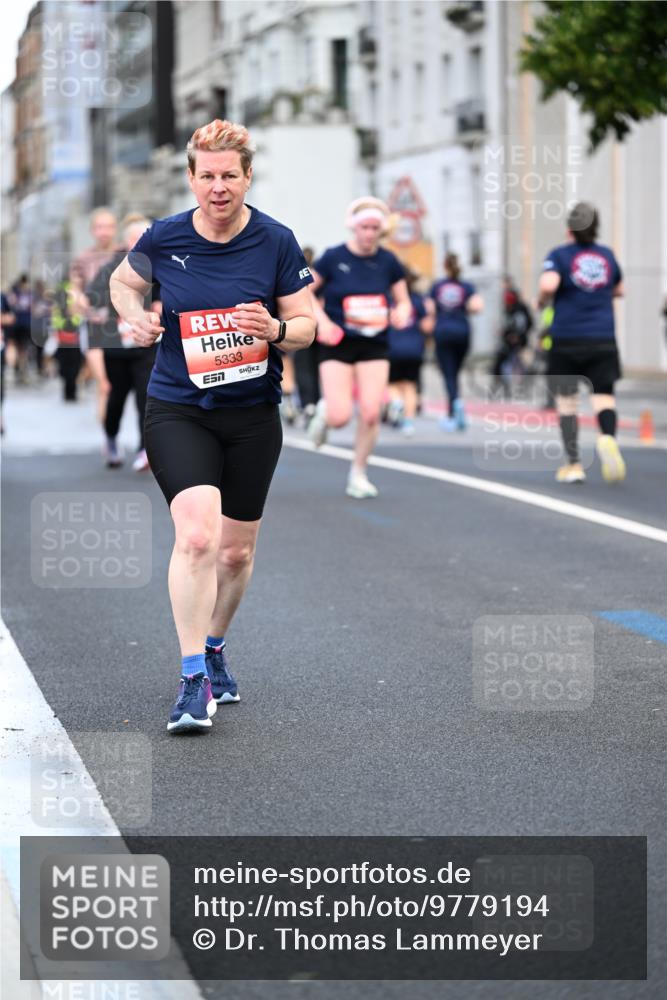14.06.2026 - REWE Women's Run Dr. Thomas Lammeyer http://msf.ph/oto/9779194 14.06.2026 10:47:15 Laufen 5333, 7 meine-sportfotos.de