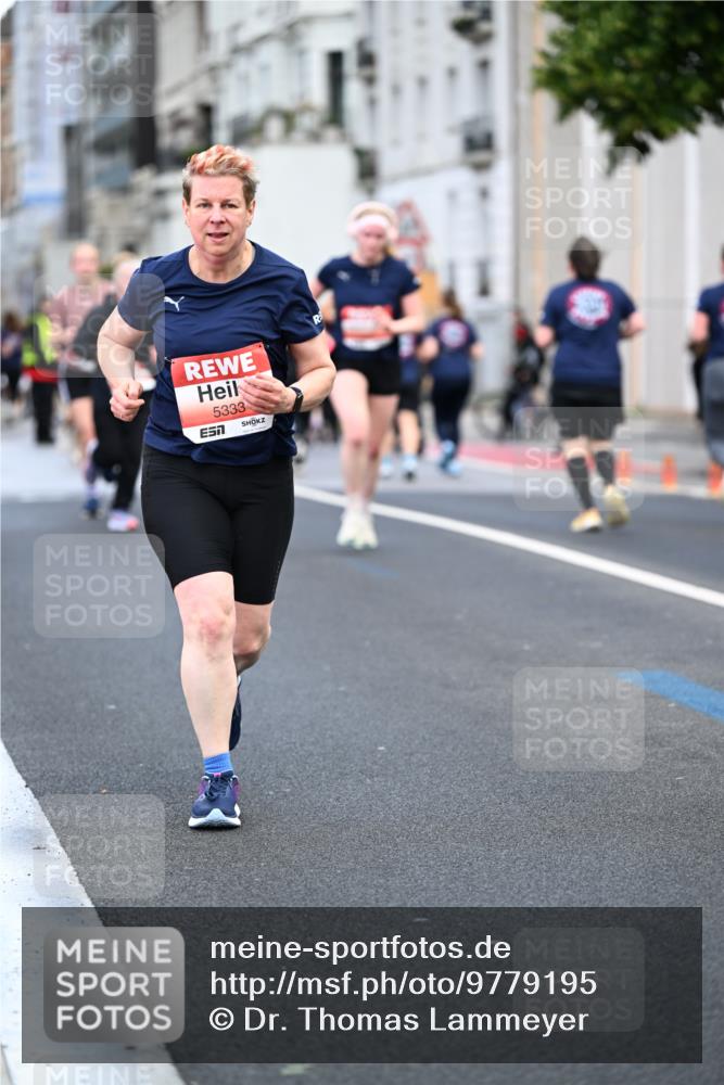 14.06.2026 - REWE Women's Run Dr. Thomas Lammeyer http://msf.ph/oto/9779195 14.06.2026 10:47:15 Laufen 5333, 7 meine-sportfotos.de