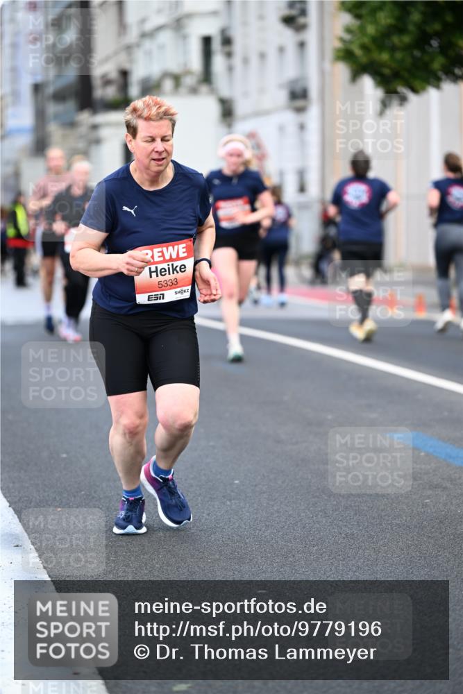 14.06.2026 - REWE Women's Run Dr. Thomas Lammeyer http://msf.ph/oto/9779196 14.06.2026 10:47:16 Laufen 5333 meine-sportfotos.de