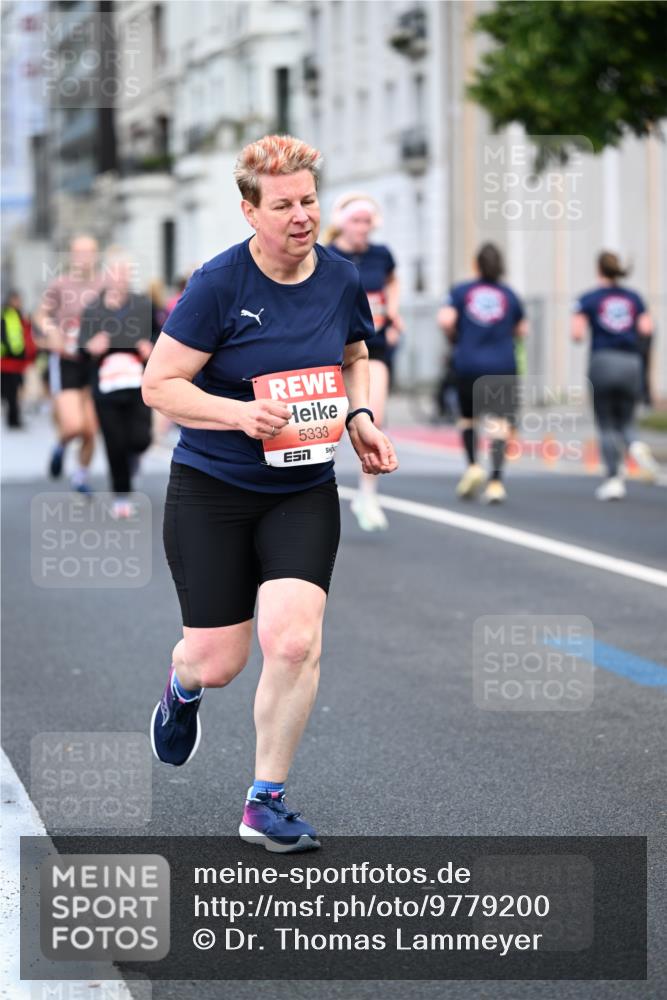 14.06.2026 - REWE Women's Run Dr. Thomas Lammeyer http://msf.ph/oto/9779200 14.06.2026 10:47:16 Laufen 5333 meine-sportfotos.de