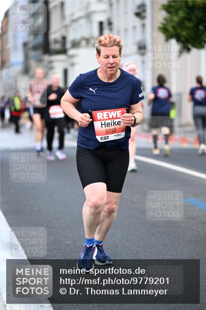 14.06.2026 - REWE Women's Run Dr. Thomas Lammeyer http://msf.ph/oto/9779201 14.06.2026 10:47:16 Laufen 5333 meine-sportfotos.de