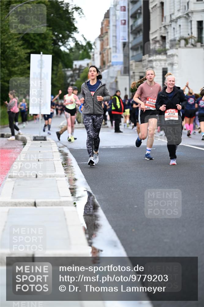 14.06.2026 - REWE Women's Run Dr. Thomas Lammeyer http://msf.ph/oto/9779203 14.06.2026 10:47:17 Laufen  meine-sportfotos.de
