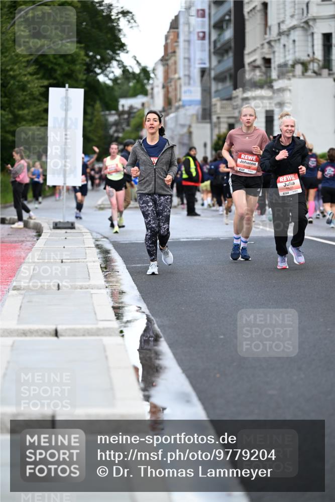 14.06.2026 - REWE Women's Run Dr. Thomas Lammeyer http://msf.ph/oto/9779204 14.06.2026 10:47:17 Laufen 5023 meine-sportfotos.de