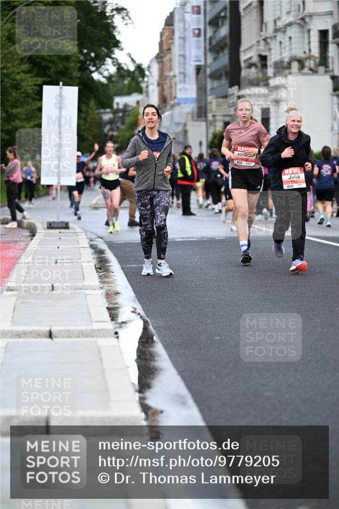 14.06.2026 - REWE Women's Run Dr. Thomas Lammeyer http://msf.ph/oto/9779205 14.06.2026 10:47:17 Laufen 5500 meine-sportfotos.de