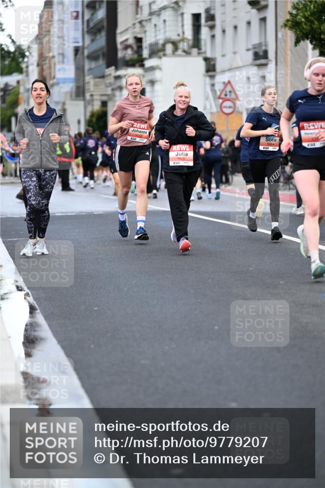 14.06.2026 - REWE Women's Run Dr. Thomas Lammeyer http://msf.ph/oto/9779207 14.06.2026 10:47:17 Laufen 5023, 5500, 5964 meine-sportfotos.de