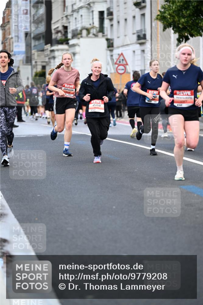 14.06.2026 - REWE Women's Run Dr. Thomas Lammeyer http://msf.ph/oto/9779208 14.06.2026 10:47:17 Laufen 5023, 6763, 37 meine-sportfotos.de