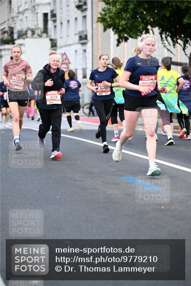 14.06.2026 - REWE Women's Run Dr. Thomas Lammeyer http://msf.ph/oto/9779210 14.06.2026 10:47:18 Laufen 5023, 57, 5500, 5964, 51 meine-sportfotos.de