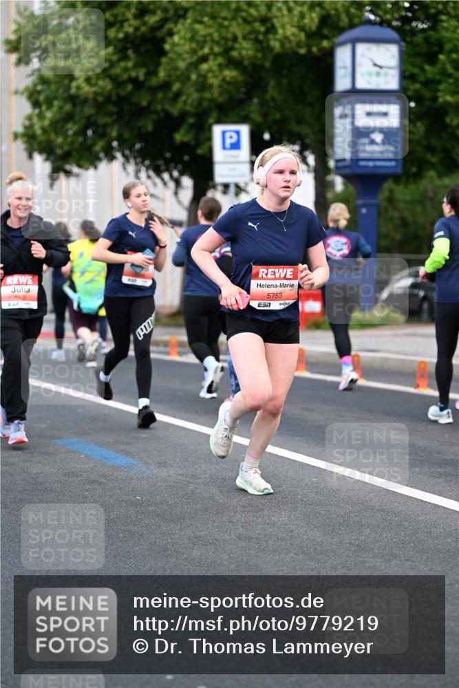 14.06.2026 - REWE Women's Run Dr. Thomas Lammeyer http://msf.ph/oto/9779219 14.06.2026 10:47:19 Laufen 5753 meine-sportfotos.de