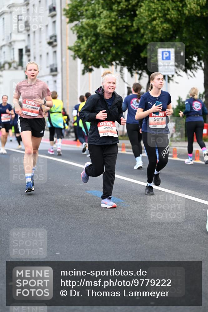 14.06.2026 - REWE Women's Run Dr. Thomas Lammeyer http://msf.ph/oto/9779222 14.06.2026 10:47:19 Laufen 5023, 5500, 5964, 7 meine-sportfotos.de