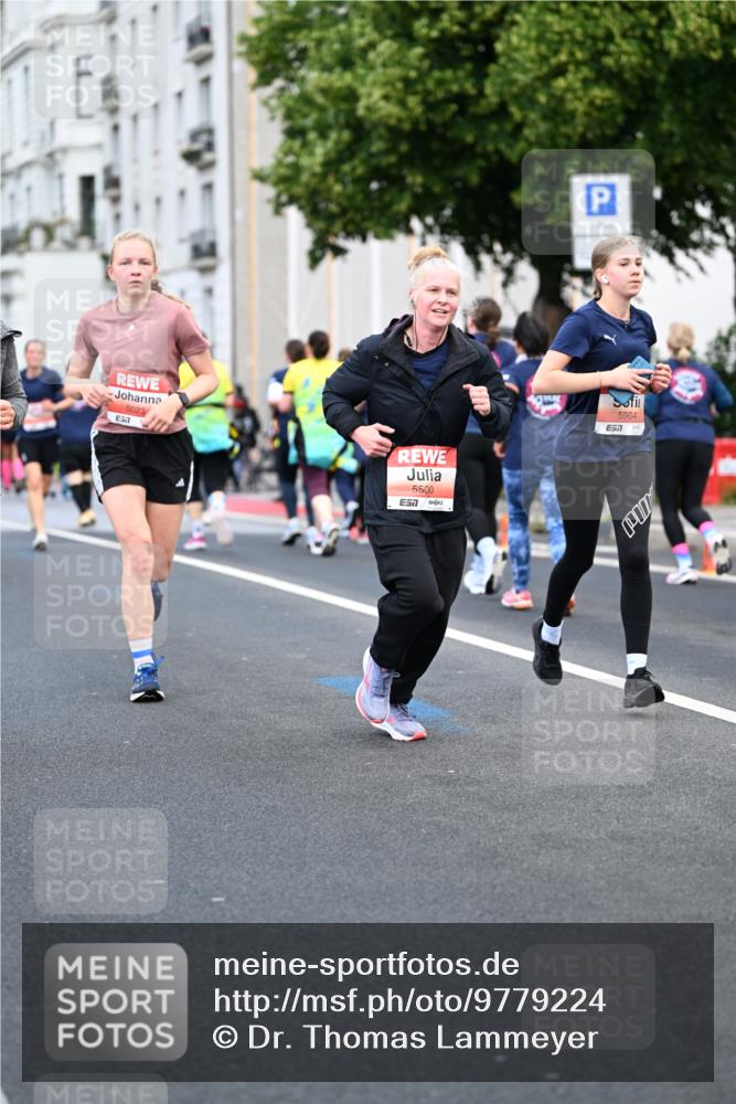 14.06.2026 - REWE Women's Run Dr. Thomas Lammeyer http://msf.ph/oto/9779224 14.06.2026 10:47:19 Laufen 5023, 5500, 7, 5964, 7 meine-sportfotos.de