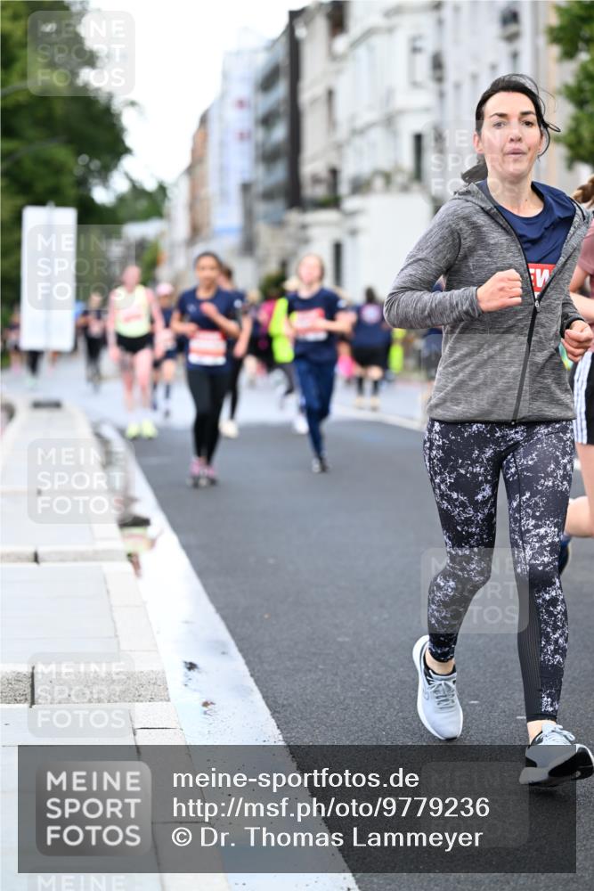 14.06.2026 - REWE Women's Run Dr. Thomas Lammeyer http://msf.ph/oto/9779236 14.06.2026 10:47:20 Laufen  meine-sportfotos.de