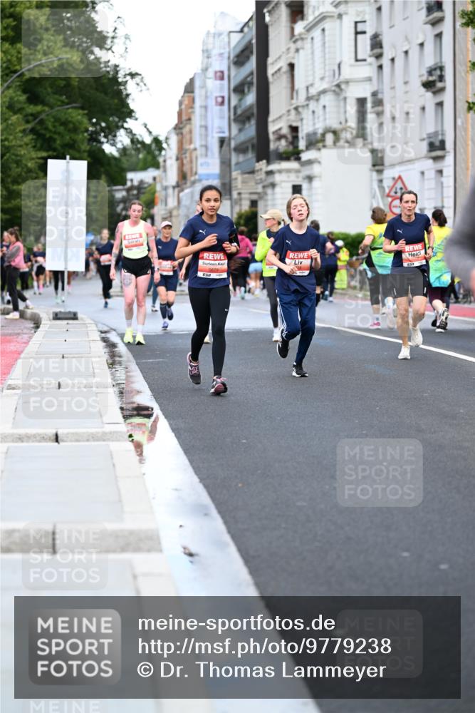 14.06.2026 - REWE Women's Run Dr. Thomas Lammeyer http://msf.ph/oto/9779238 14.06.2026 10:47:21 Laufen 5679 meine-sportfotos.de