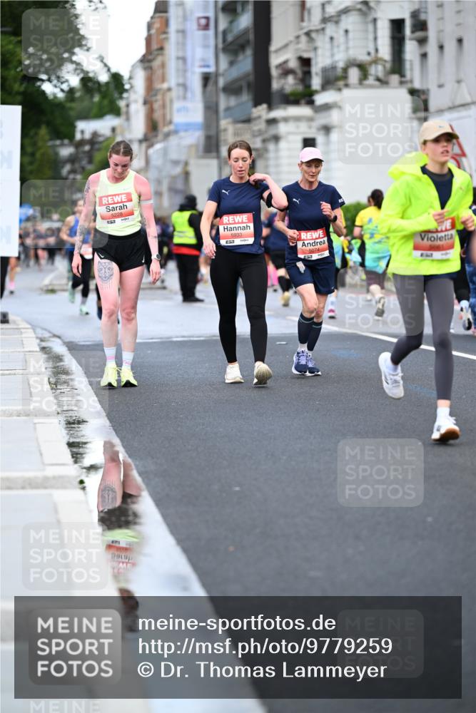 14.06.2026 - REWE Women's Run Dr. Thomas Lammeyer http://msf.ph/oto/9779259 14.06.2026 10:47:24 Laufen 5228, 5933, 5074 meine-sportfotos.de