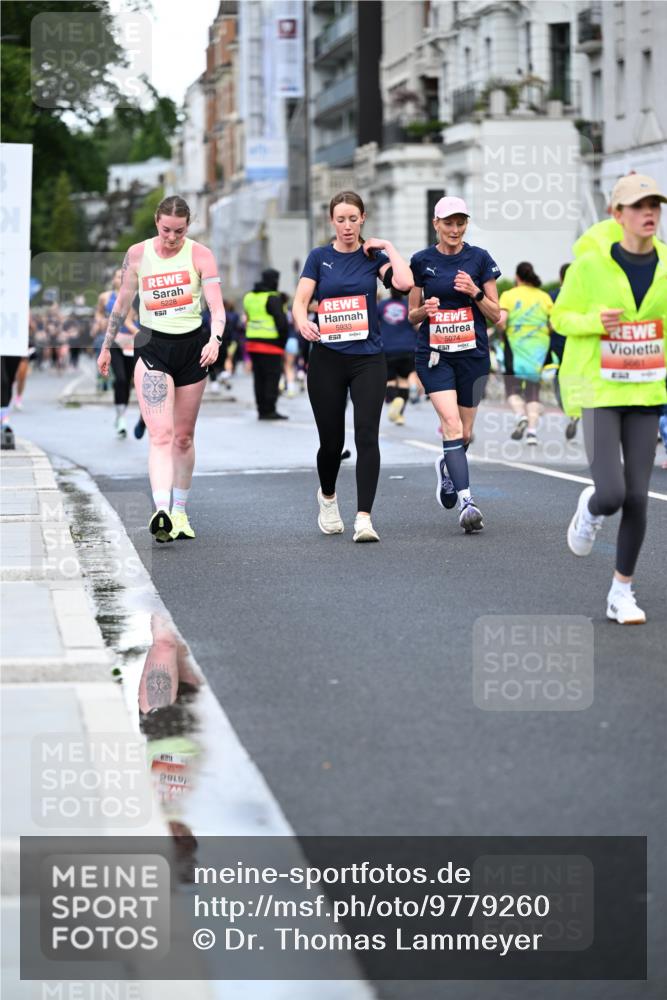 14.06.2026 - REWE Women's Run Dr. Thomas Lammeyer http://msf.ph/oto/9779260 14.06.2026 10:47:24 Laufen 5228, 57, 2919, 5933, 57, 5074, 5061 meine-sportfotos.de