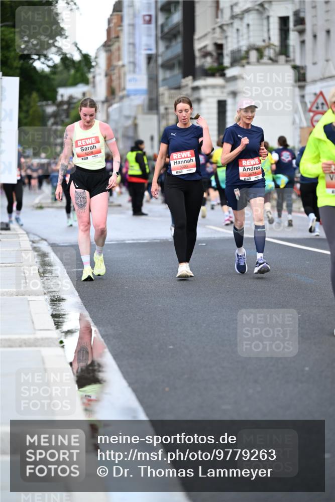 14.06.2026 - REWE Women's Run Dr. Thomas Lammeyer http://msf.ph/oto/9779263 14.06.2026 10:47:24 Laufen 5228, 57, 5933, 57, 5074 meine-sportfotos.de
