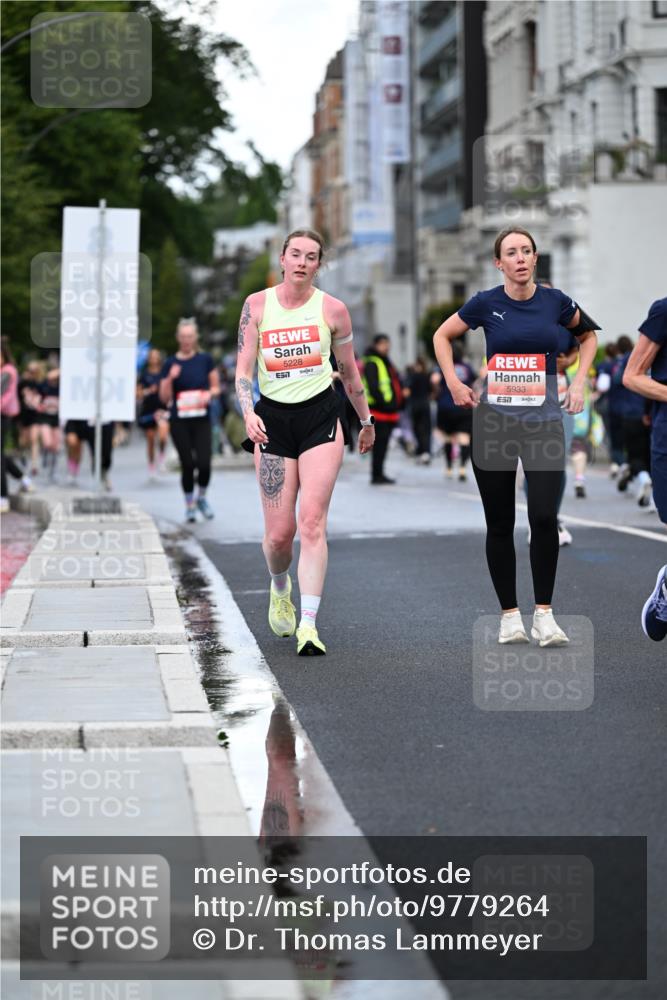 14.06.2026 - REWE Women's Run Dr. Thomas Lammeyer http://msf.ph/oto/9779264 14.06.2026 10:47:26 Laufen 5228, 7, 5933, 57 meine-sportfotos.de