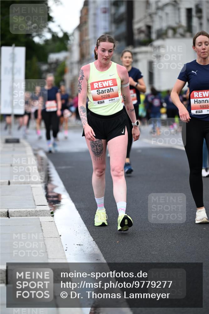 14.06.2026 - REWE Women's Run Dr. Thomas Lammeyer http://msf.ph/oto/9779277 14.06.2026 10:47:28 Laufen 5228, 57, 5933 meine-sportfotos.de