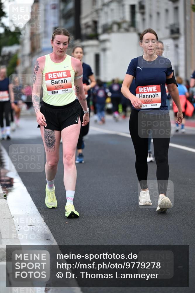 14.06.2026 - REWE Women's Run Dr. Thomas Lammeyer http://msf.ph/oto/9779278 14.06.2026 10:47:28 Laufen 5228, 57, 5933, 57 meine-sportfotos.de