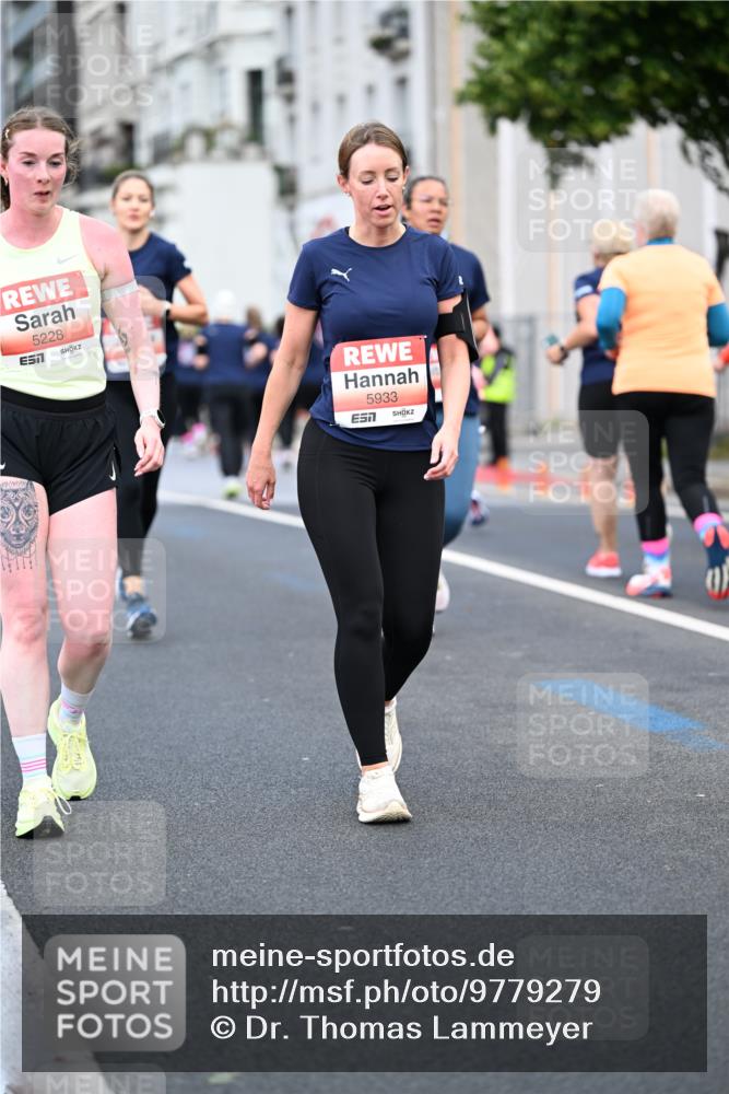 14.06.2026 - REWE Women's Run Dr. Thomas Lammeyer http://msf.ph/oto/9779279 14.06.2026 10:47:29 Laufen 5228, 7, 5933 meine-sportfotos.de