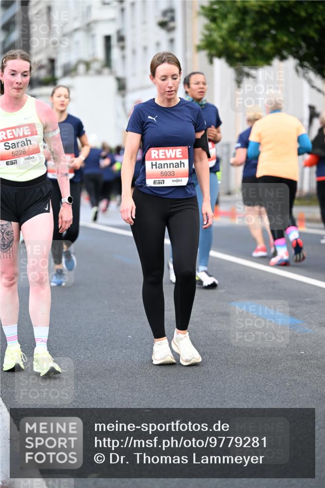 14.06.2026 - REWE Women's Run Dr. Thomas Lammeyer http://msf.ph/oto/9779281 14.06.2026 10:47:29 Laufen 5228, 57, 5933 meine-sportfotos.de