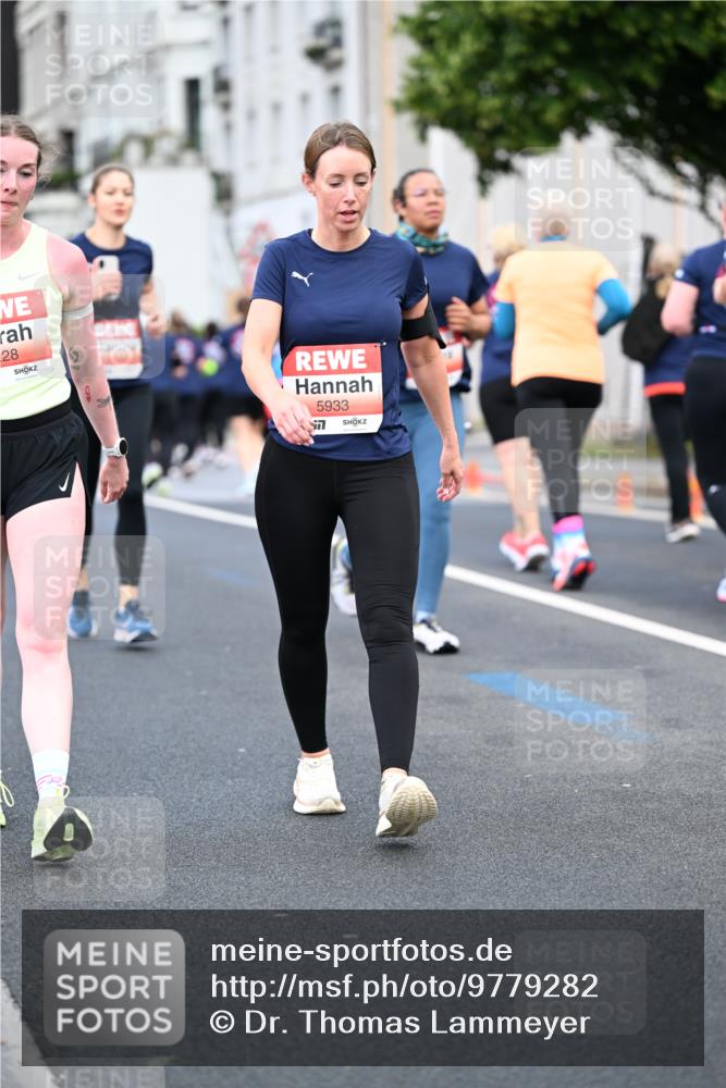 14.06.2026 - REWE Women's Run Dr. Thomas Lammeyer http://msf.ph/oto/9779282 14.06.2026 10:47:29 Laufen 28, 5933 meine-sportfotos.de
