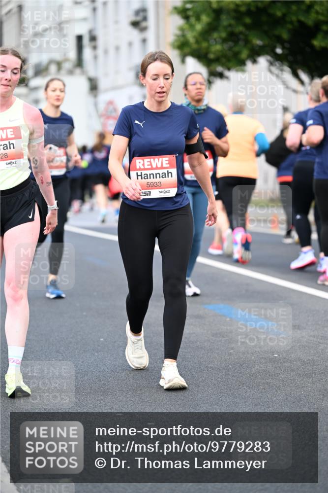14.06.2026 - REWE Women's Run Dr. Thomas Lammeyer http://msf.ph/oto/9779283 14.06.2026 10:47:29 Laufen 28, 5933, 57 meine-sportfotos.de