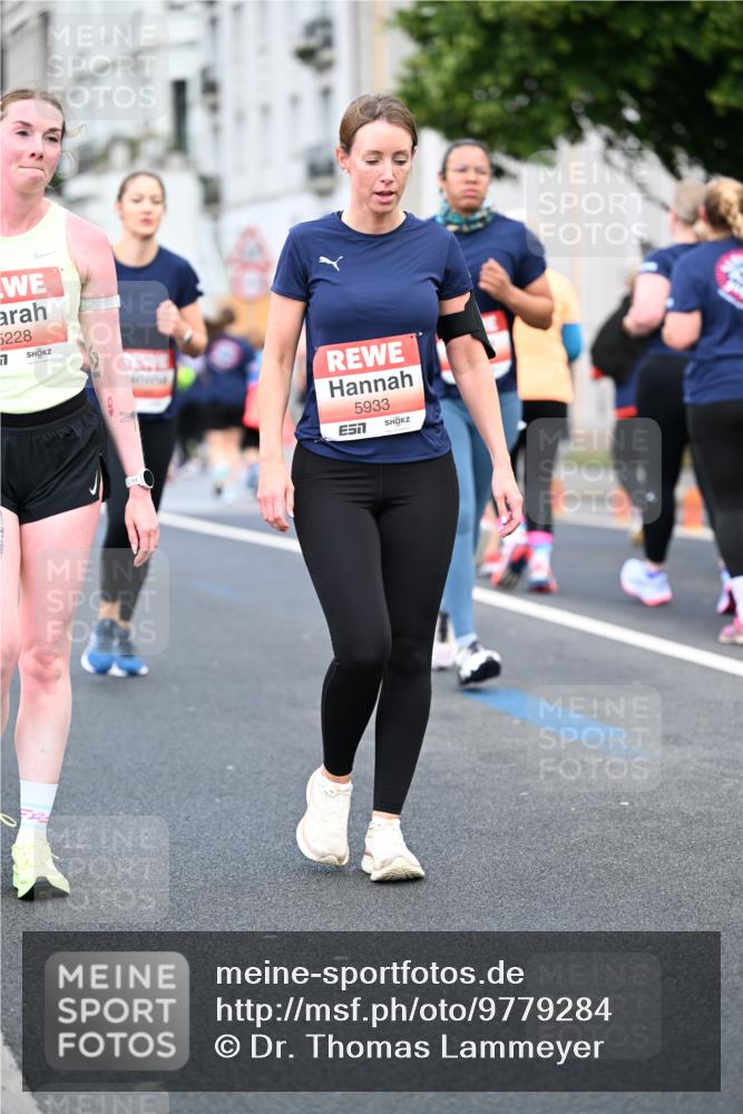 14.06.2026 - REWE Women's Run Dr. Thomas Lammeyer http://msf.ph/oto/9779284 14.06.2026 10:47:30 Laufen 5228, 7, 5933, 7 meine-sportfotos.de