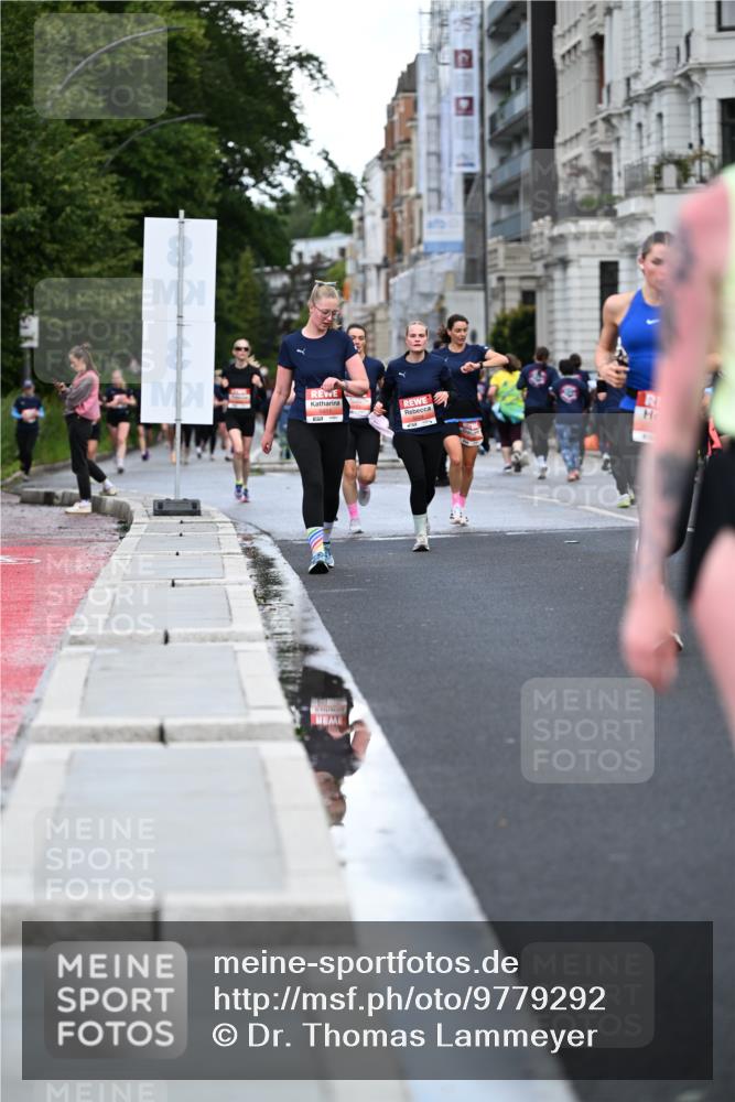 14.06.2026 - REWE Women's Run Dr. Thomas Lammeyer http://msf.ph/oto/9779292 14.06.2026 10:47:31 Laufen  meine-sportfotos.de