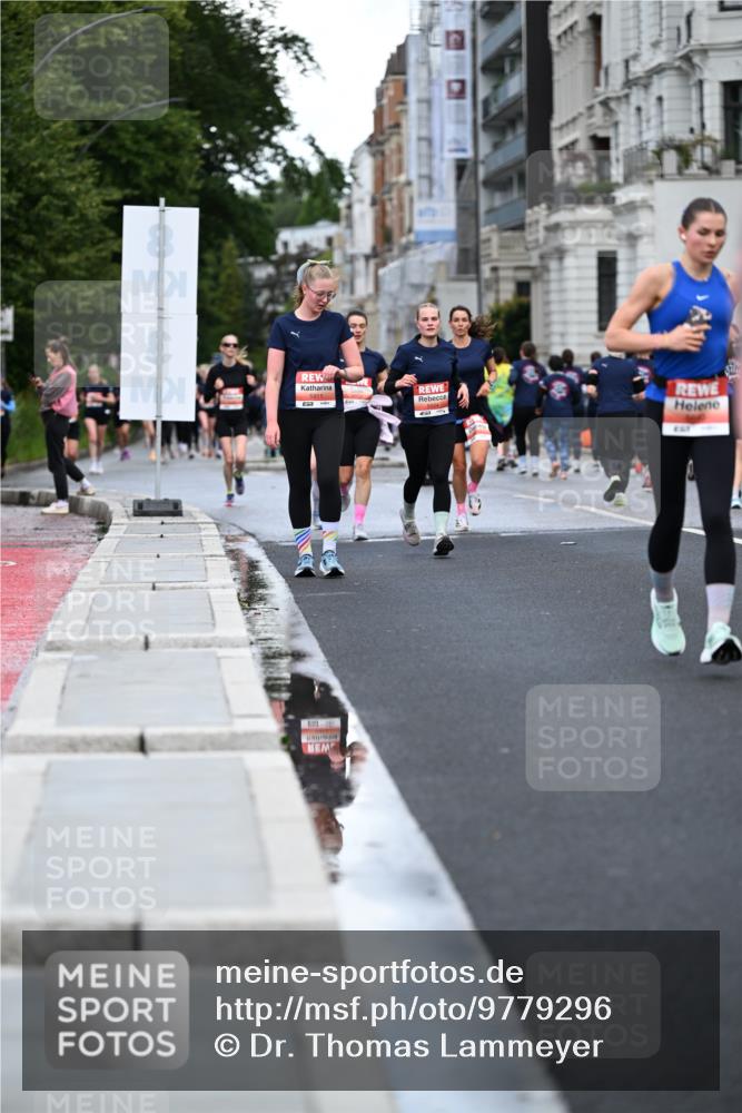 14.06.2026 - REWE Women's Run Dr. Thomas Lammeyer http://msf.ph/oto/9779296 14.06.2026 10:47:31 Laufen  meine-sportfotos.de