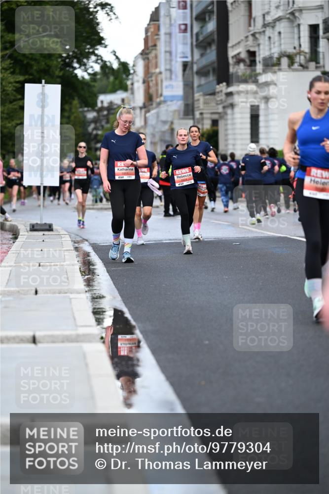 14.06.2026 - REWE Women's Run Dr. Thomas Lammeyer http://msf.ph/oto/9779304 14.06.2026 10:47:32 Laufen 5911 meine-sportfotos.de
